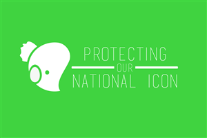 Design de Logo par ne1o pour ce projet | Design #5740111
