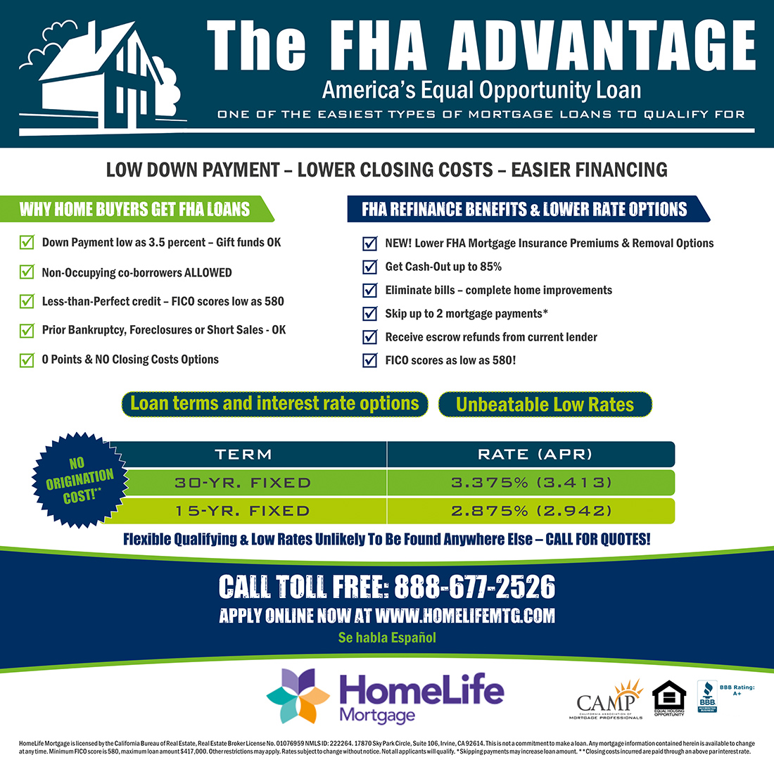 Advertisement Design by ALSADESIGN for this project | Design #5653069