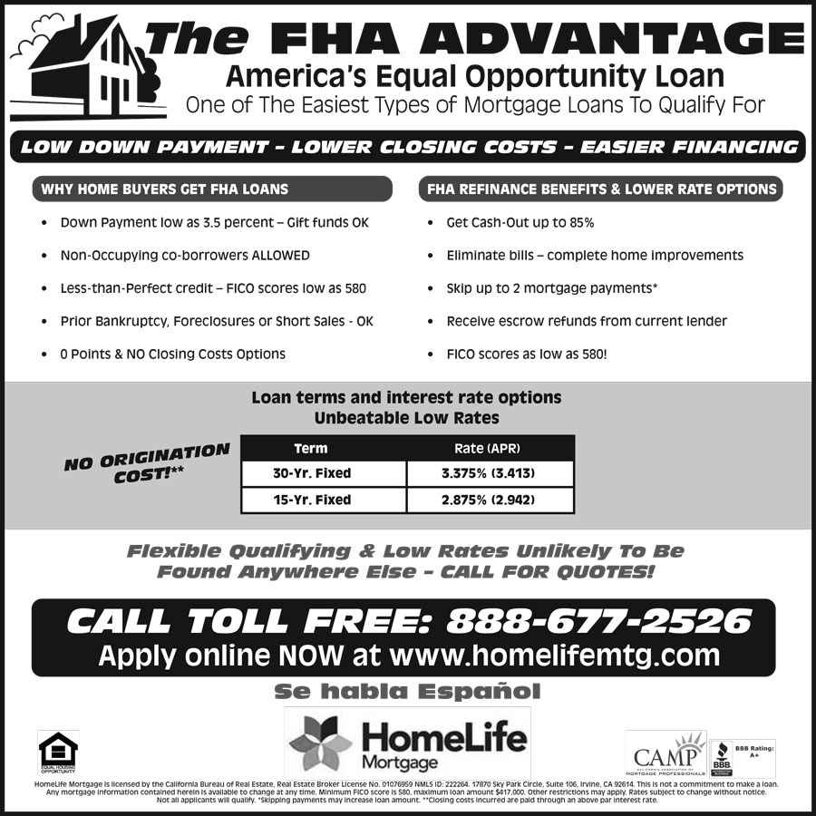 Advertisement Design by Lance Palmer for this project | Design #5658043