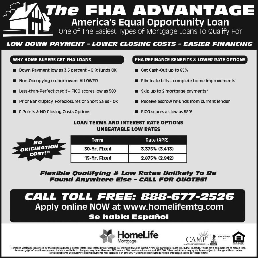 Advertisement Design by Lance Palmer for this project | Design #5667135