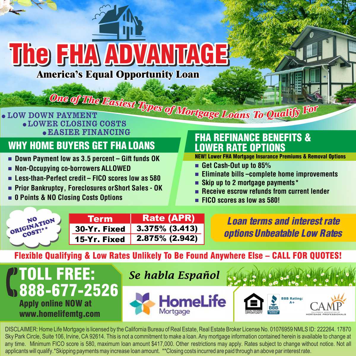 Advertisement Design by Sudhir Jhanjhot for this project | Design #5668244