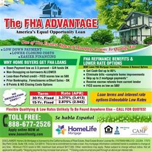 Advertisement Design by Sudhir Jhanjhot