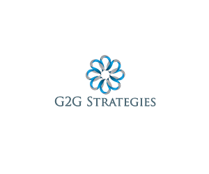 Logo Design by meygekon for this project | Design: #5719414