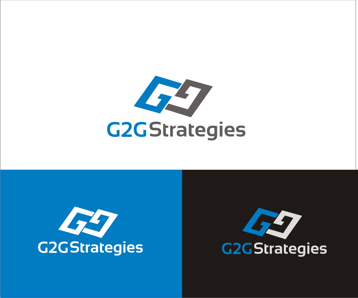Logo Design by Vishak vasu for this project | Design #5725287
