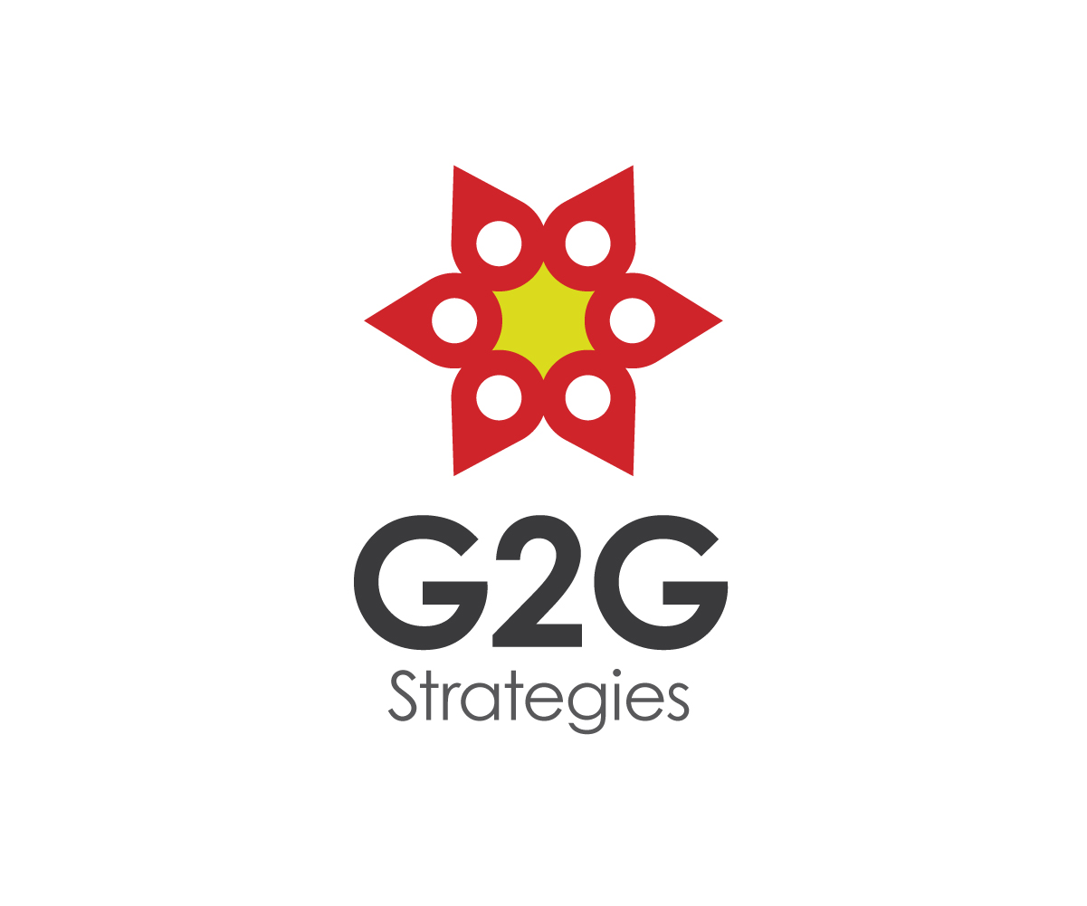 Logo Design by ferry_studio for this project | Design #5659770