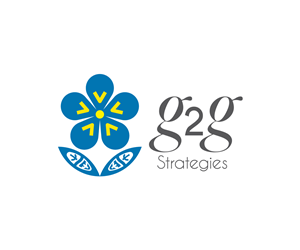 Diseño de Logo por ferry_studio para este proyecto | Diseño: #5668332