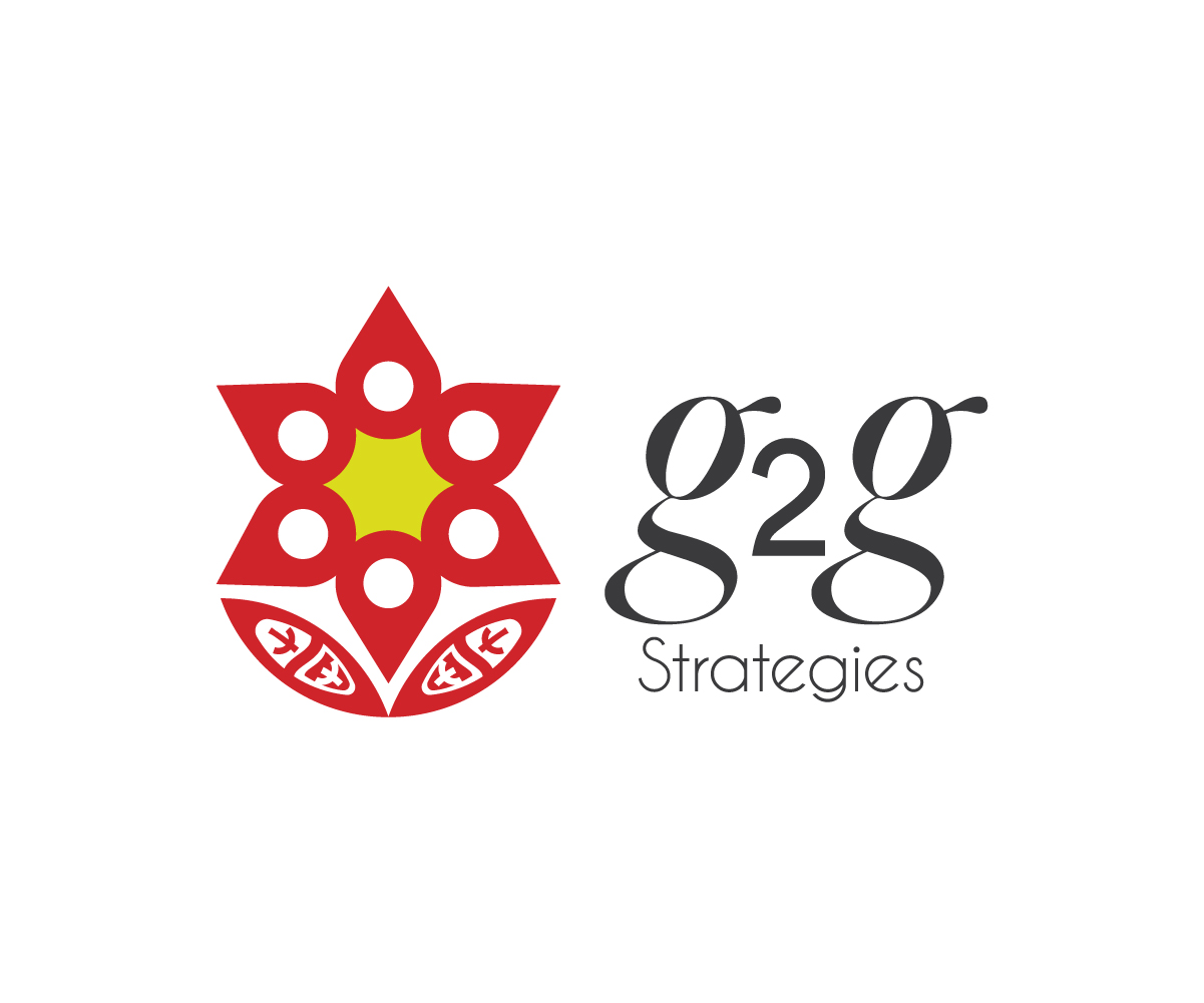 Logo-Design von ferry_studio für dieses Projekt | Design #5668403