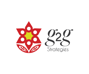 Diseño de Logo por ferry_studio para este proyecto | Diseño: #5668403