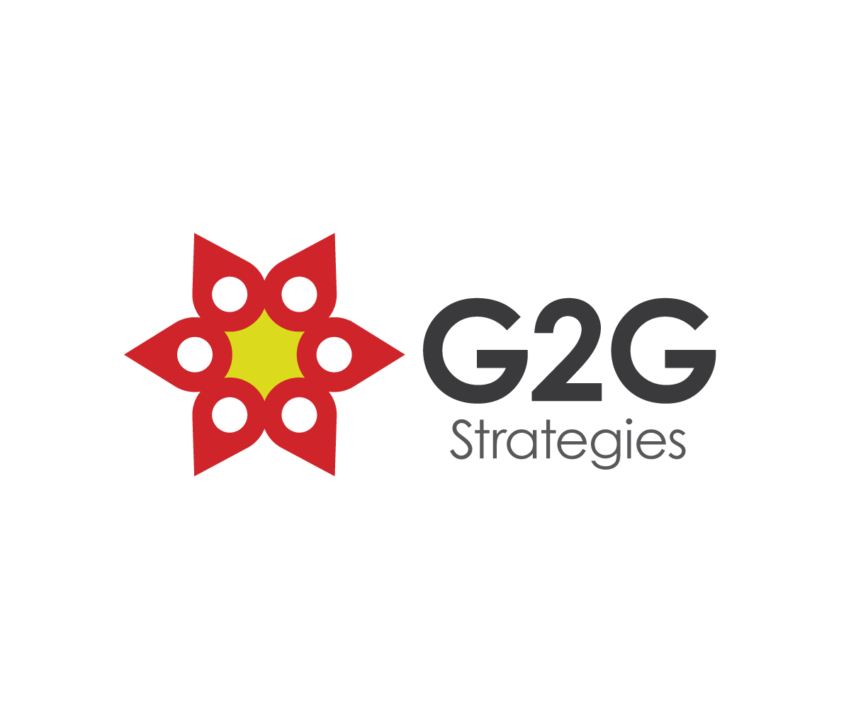 Logo Design by ferry_studio for this project | Design #5668409