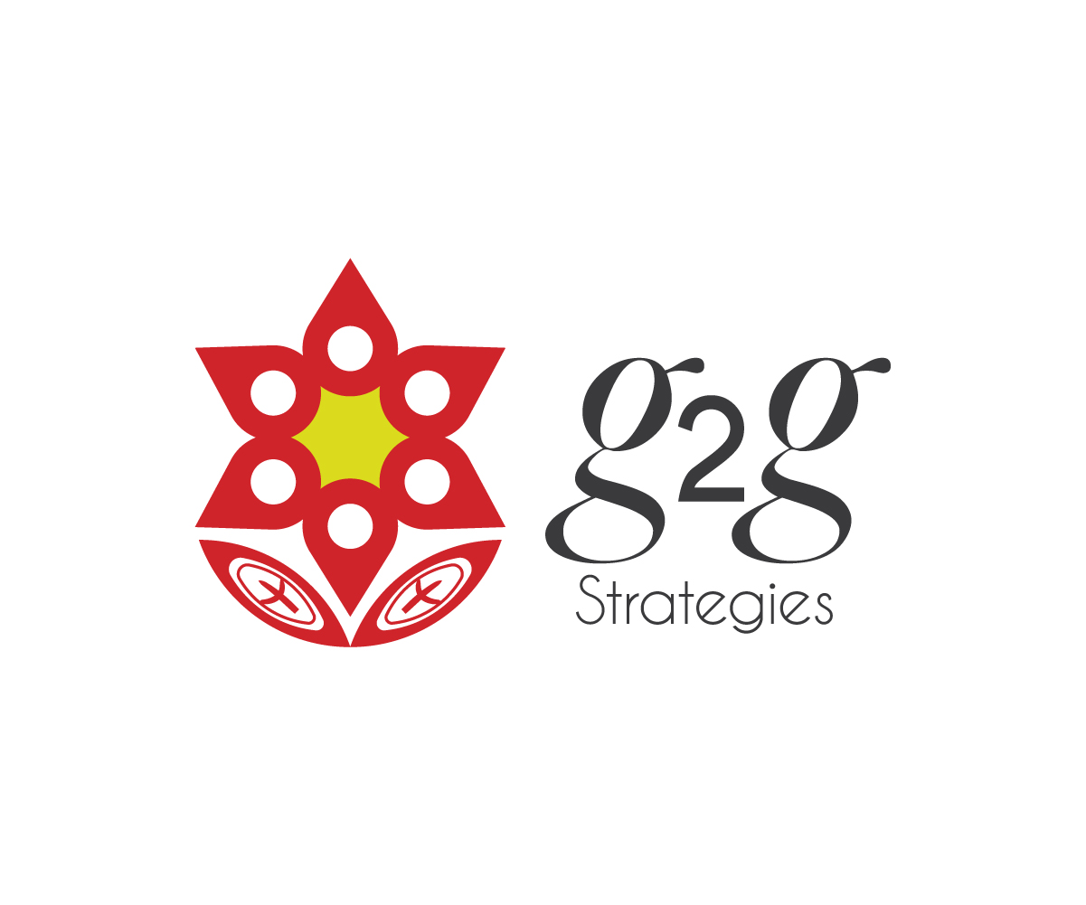 Logo-Design von ferry_studio für dieses Projekt | Design #5668412