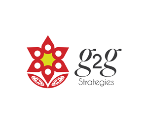 Logo Design by ferry_studio for this project | Design: #5668412