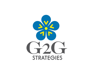 Logo Design by ferry_studio for this project | Design #5682648