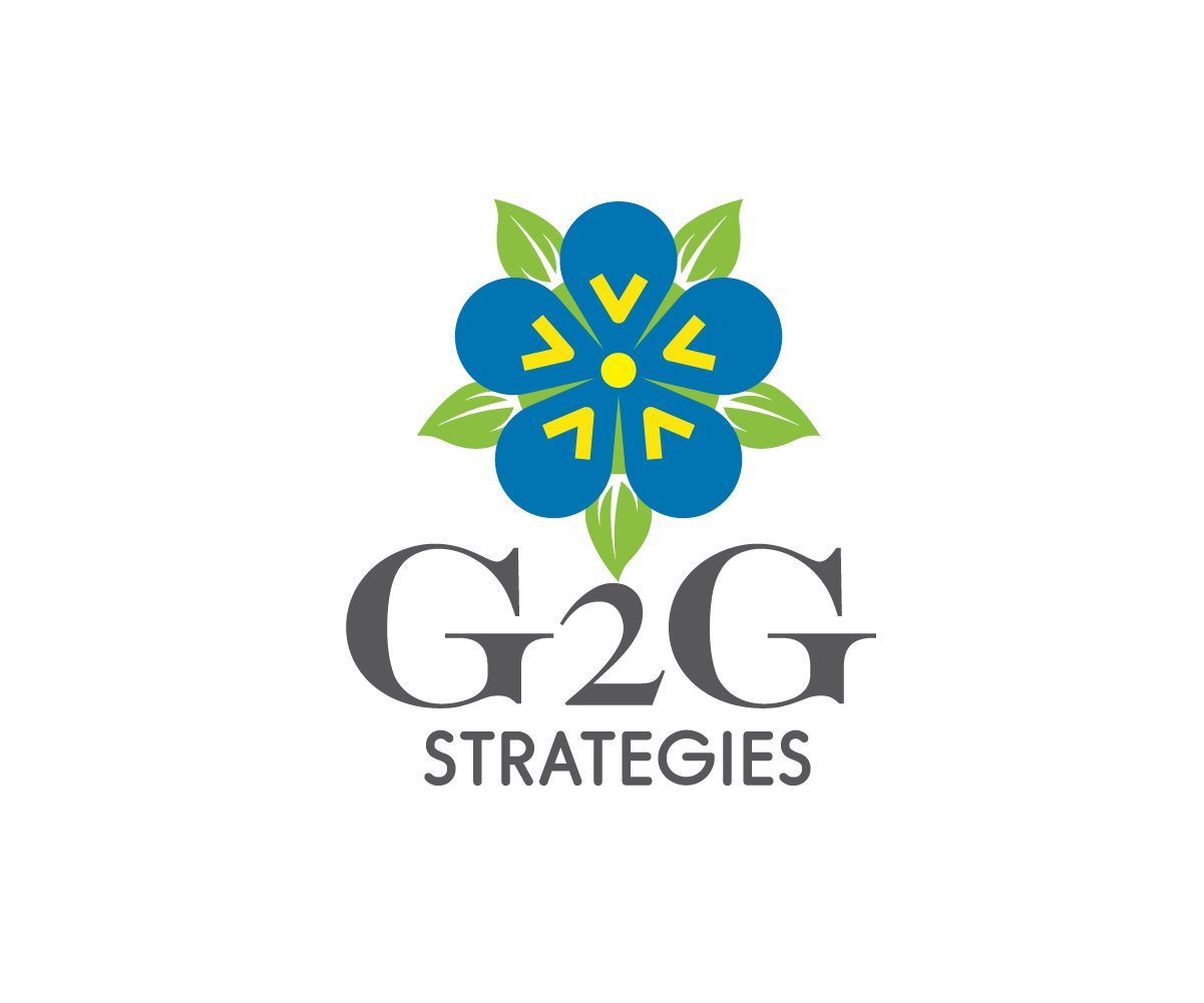 Logo Design by ferry_studio for this project | Design #5683066