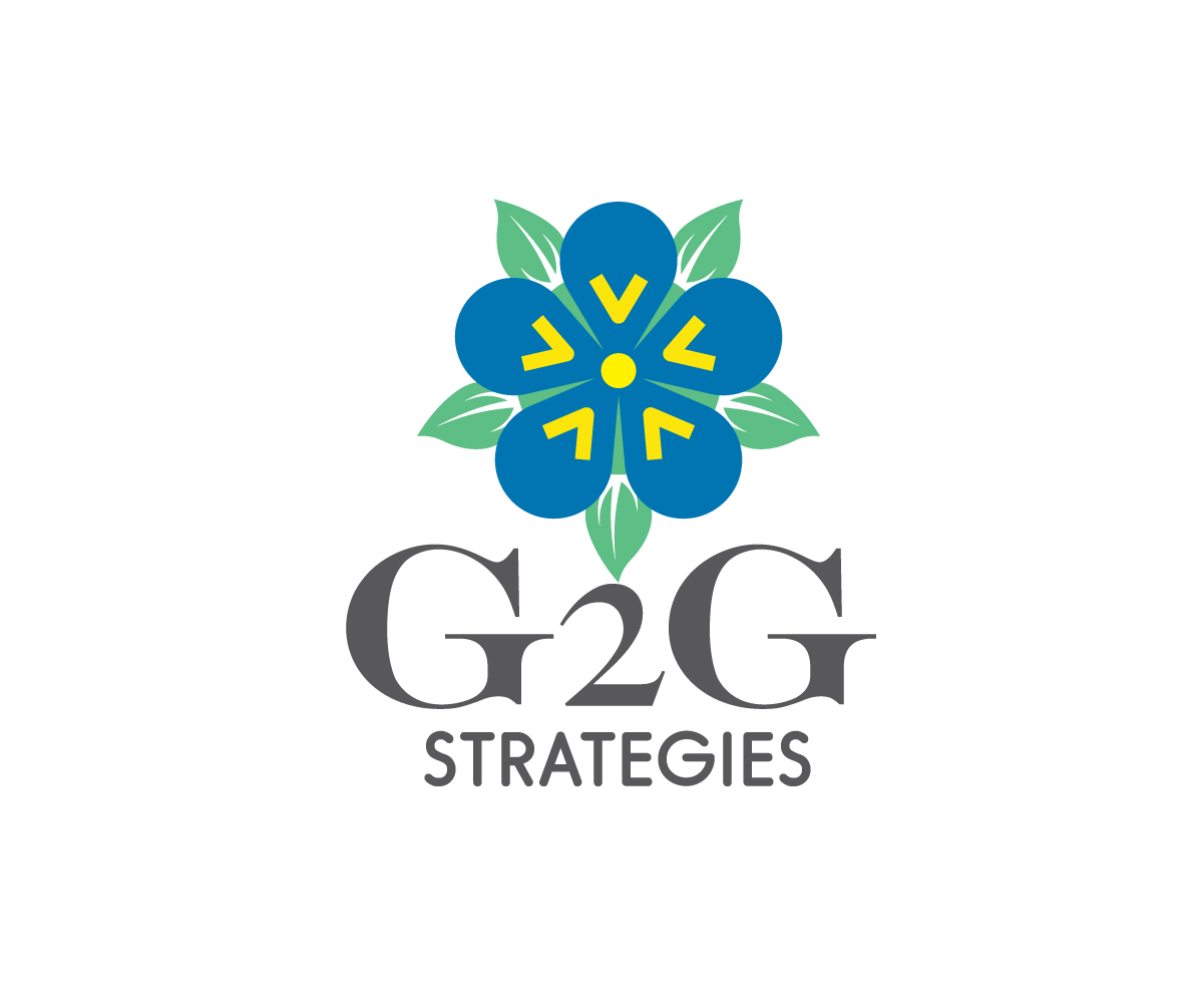 Logo-Design von ferry_studio für dieses Projekt | Design #5683068