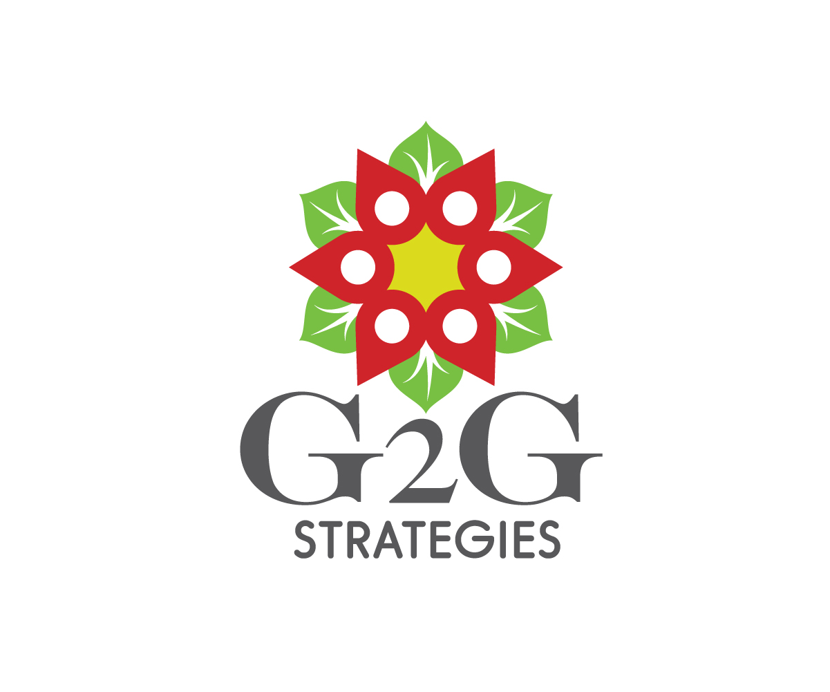 Logo Design by ferry_studio for this project | Design #5683254