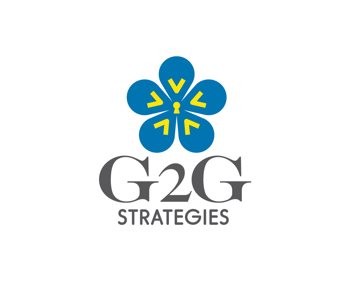 Logo-Design von ferry_studio für dieses Projekt | Design #5711240