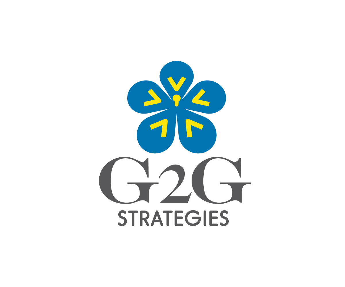 Logo Design by ferry_studio for this project | Design #5719297