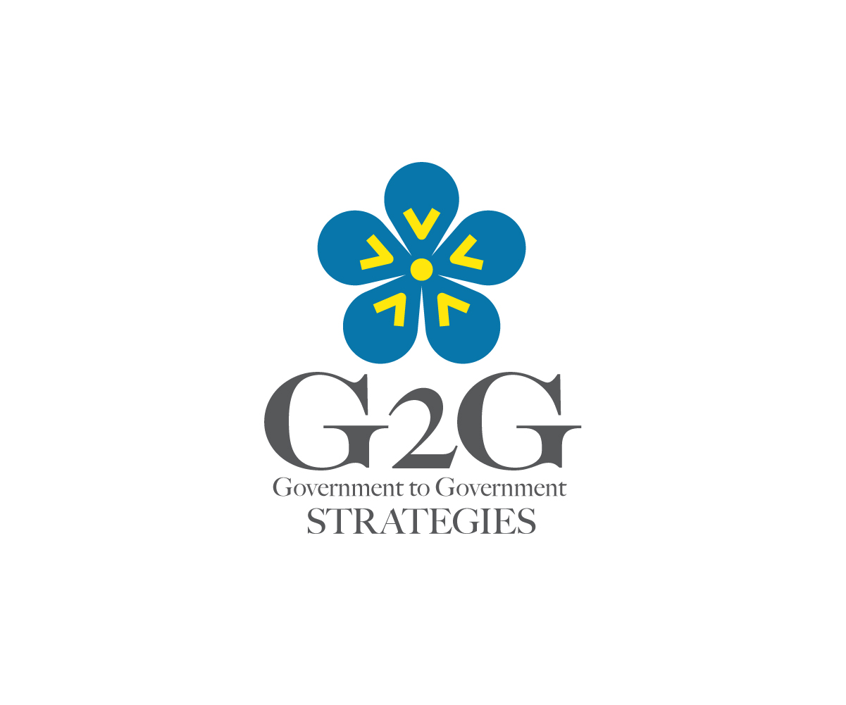 Logo Design by ferry_studio for this project | Design #5764379
