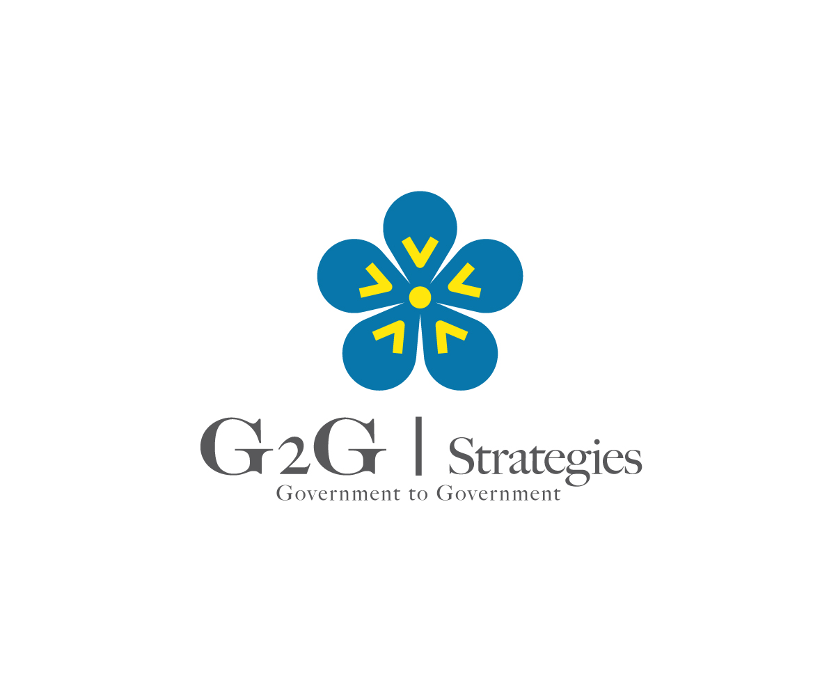 Logo Design by ferry_studio for this project | Design #5764403