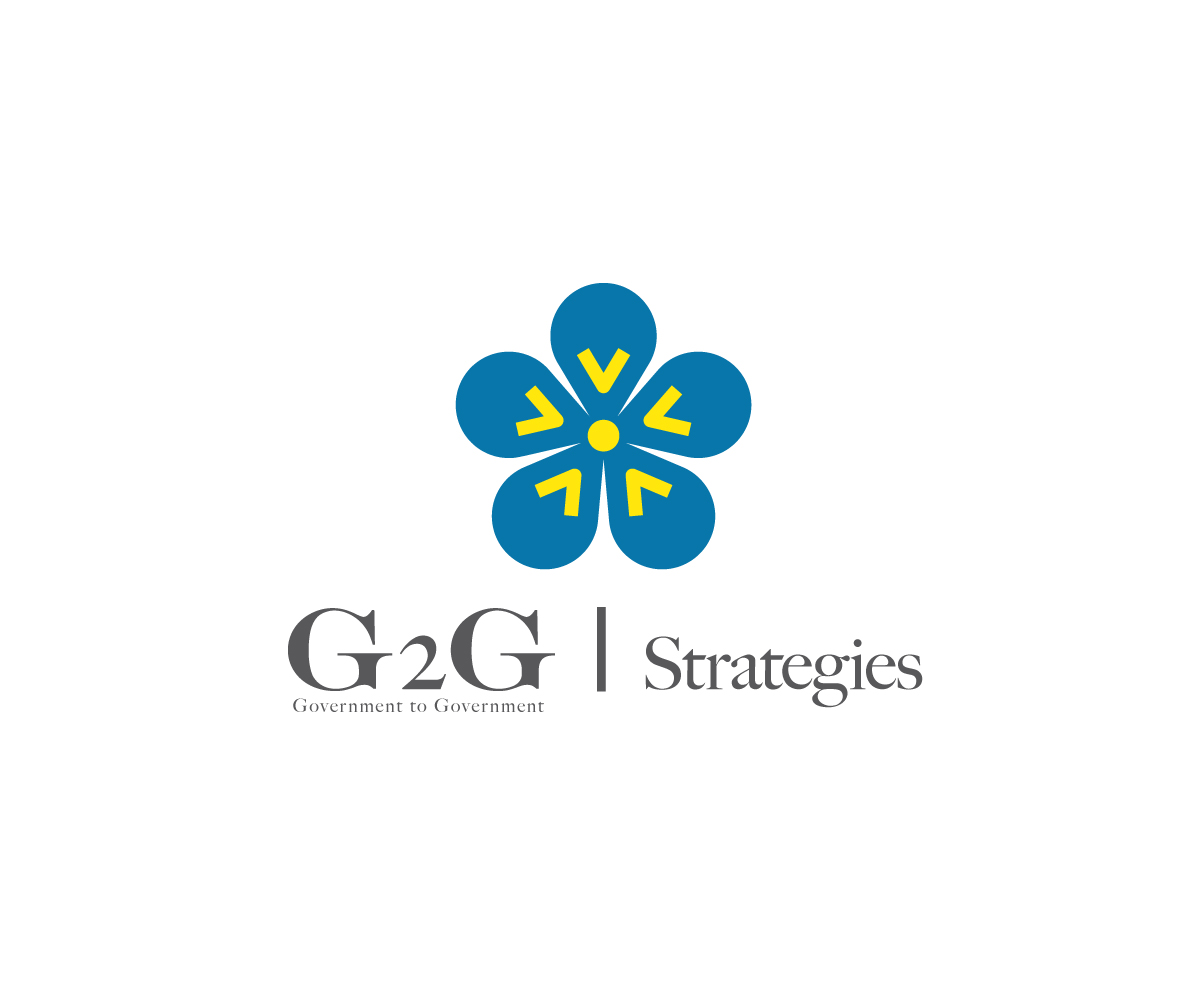 Logo Design by ferry_studio for this project | Design #5764404