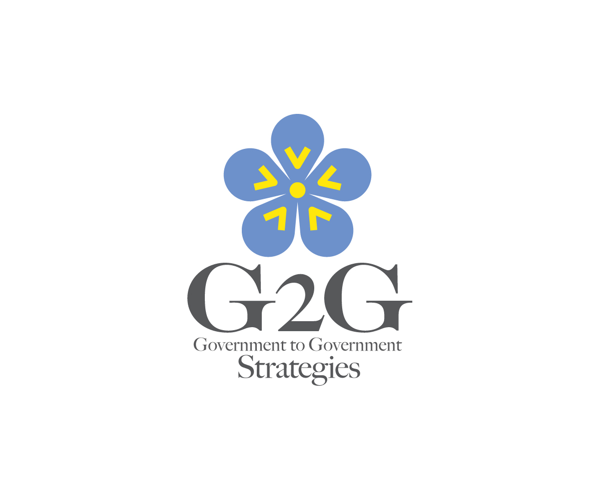 Logo Design by ferry_studio for this project | Design #5764406