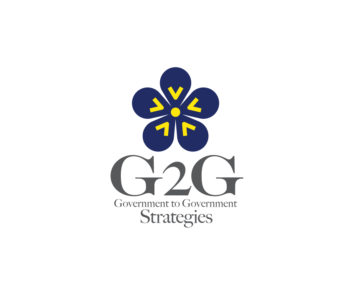 Logo Design by ferry_studio for this project | Design #5764412