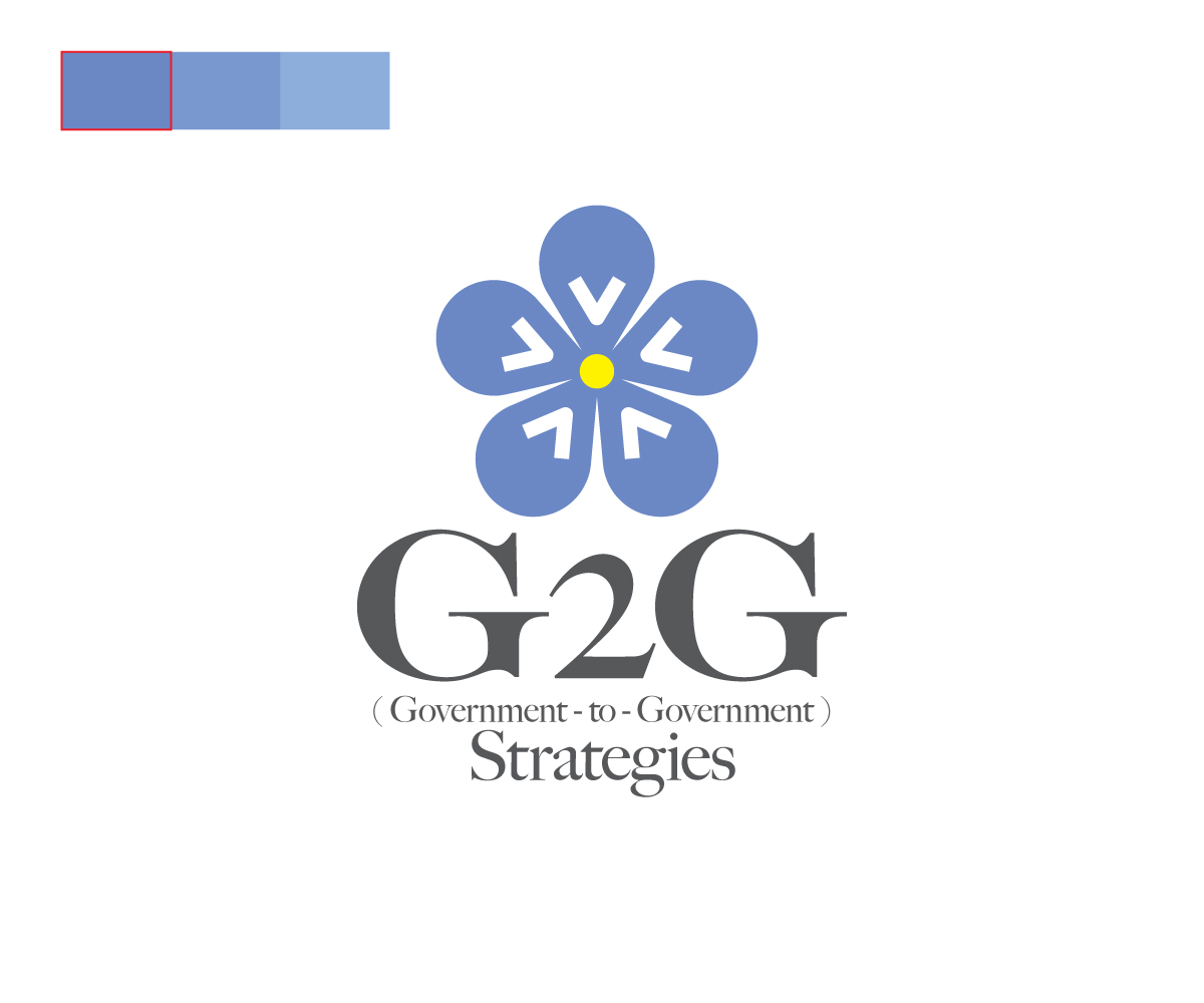 Logo-Design von ferry_studio für dieses Projekt | Design #5766622