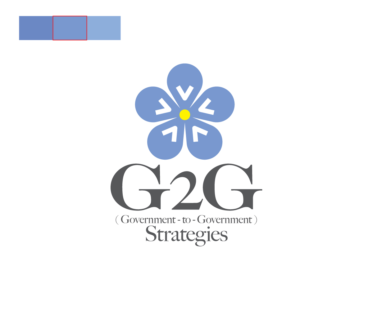 Logo Design by ferry_studio for this project | Design #5766628