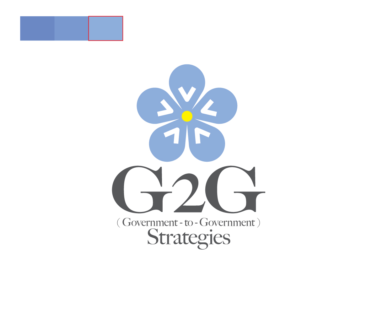 Logo-Design von ferry_studio für dieses Projekt | Design #5766636