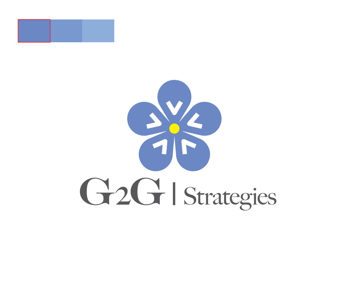 Logo Design by ferry_studio for this project | Design #5766640
