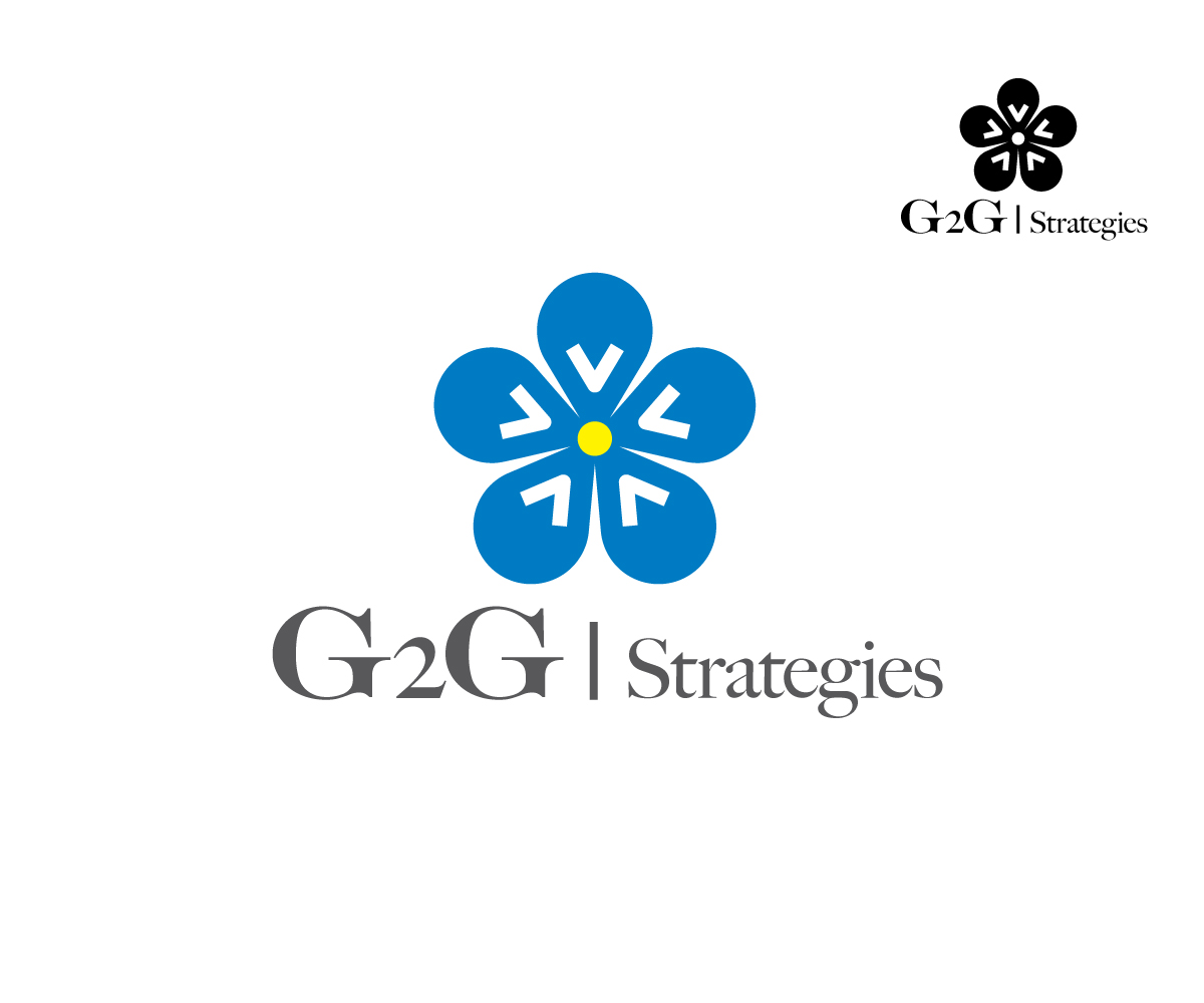 Logo Design by ferry_studio for this project | Design #5772770