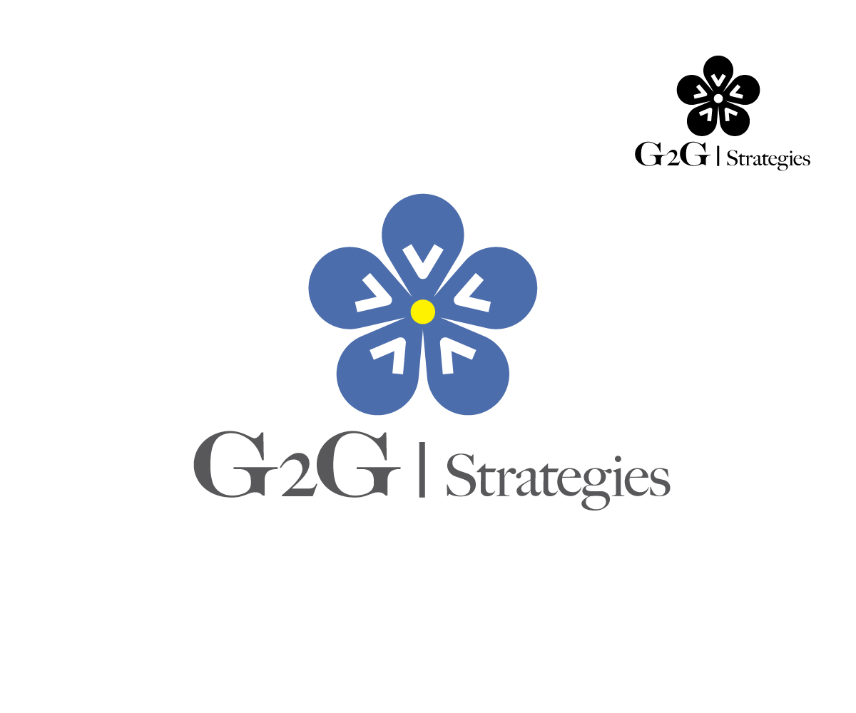 Logo Design by ferry_studio for this project | Design #5772772