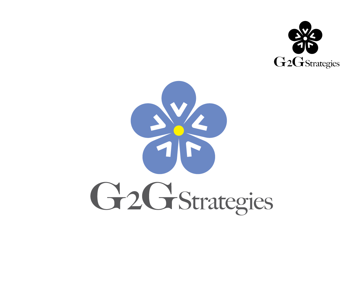 Logo Design by ferry_studio for this project | Design #5774101