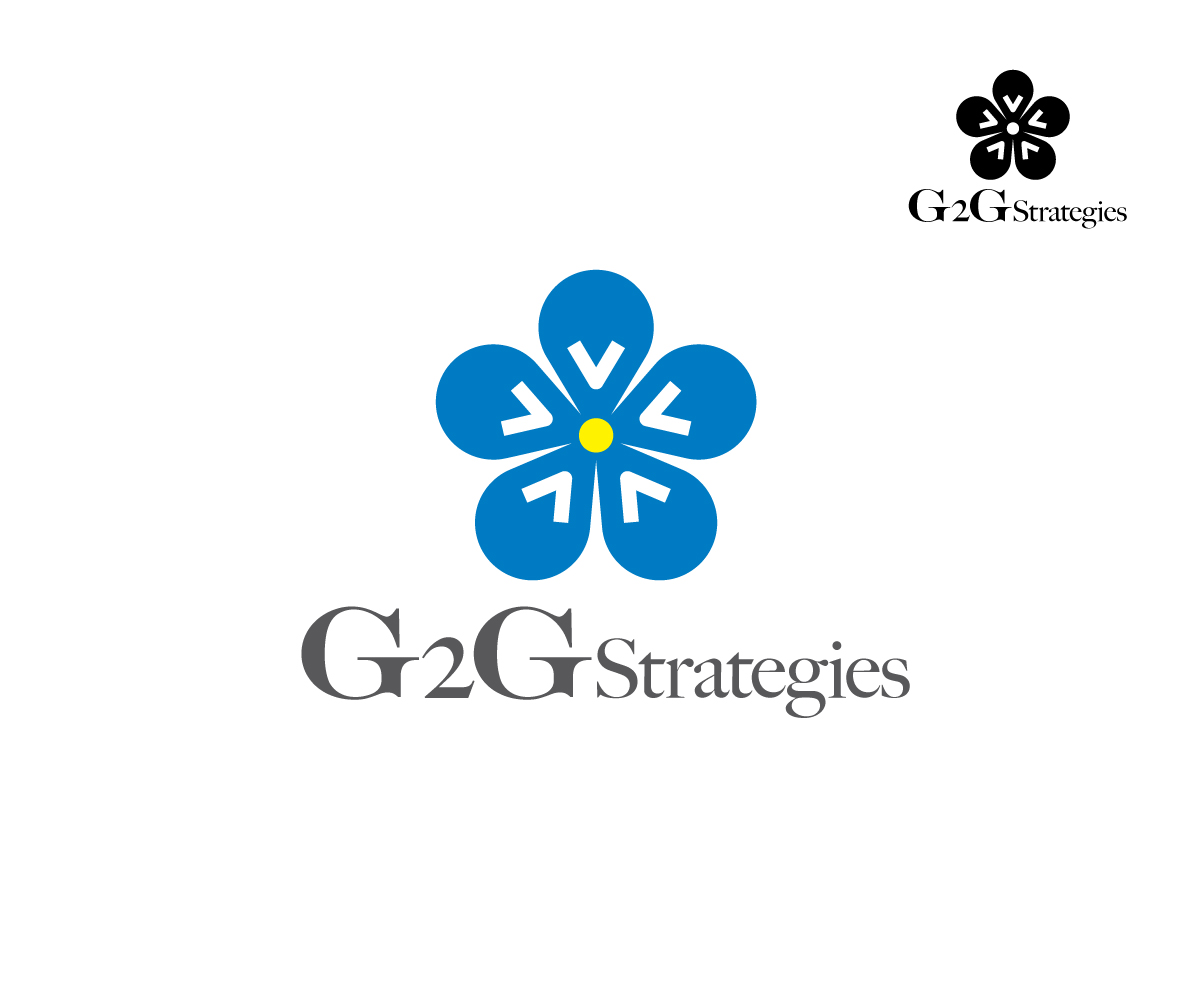 Logo Design by ferry_studio for this project | Design #5774104