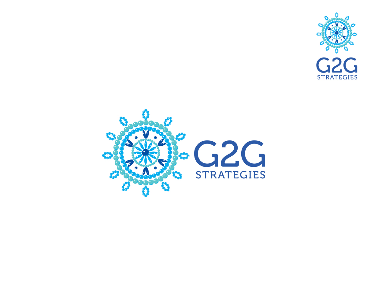 Logo Design by RoundYellow for this project | Design #5655422