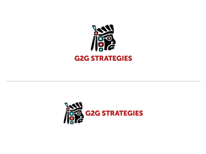 Logo Design by RoundYellow for this project | Design: #5658874