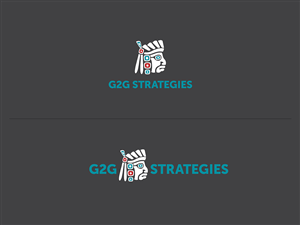 Logo Design by RoundYellow for this project | Design: #5658897