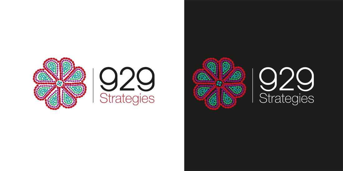 Logo Design by CanDoDesign for this project | Design #5652328