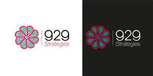 Diseño de Logo por CanDoDesign para este proyecto | Diseño: #5652328