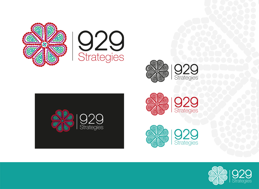 Logo Design by CanDoDesign for this project | Design #5652360
