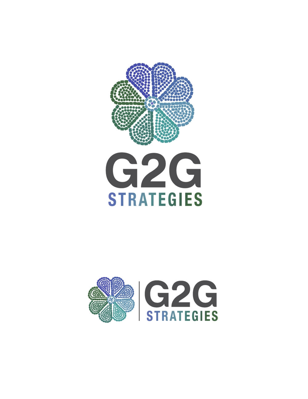 Logo Design by CanDoDesign for this project | Design #5652481