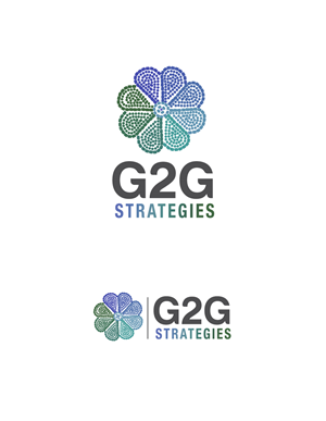 Diseño de Logo por CanDoDesign para este proyecto | Diseño: #5652481