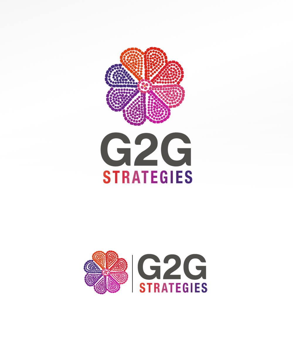 Logo Design by CanDoDesign for this project | Design #5652492