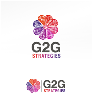 Diseño de Logo por CanDoDesign para este proyecto | Diseño: #5652492