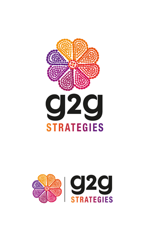 Diseño de Logo por CanDoDesign para este proyecto | Diseño: #5658643