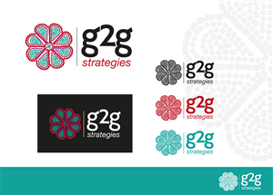 Diseño de Logo por CanDoDesign para este proyecto | Diseño: #5658678