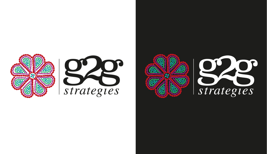 Logo Design by CanDoDesign for this project | Design #5658749