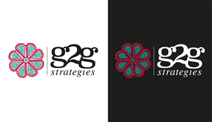 Logo Design by CanDoDesign for this project | Design: #5658749