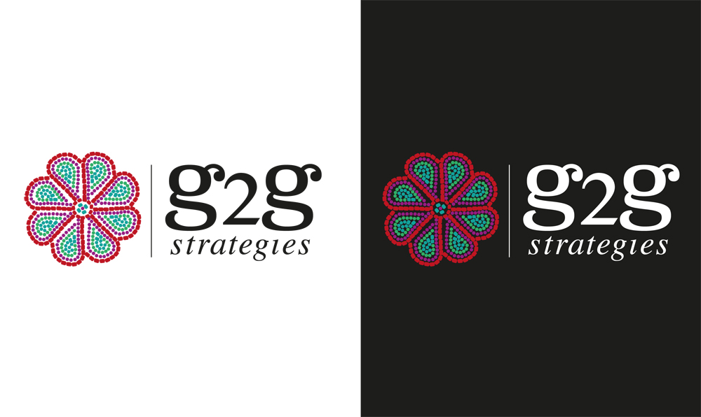 Logo Design by CanDoDesign for this project | Design #5659108