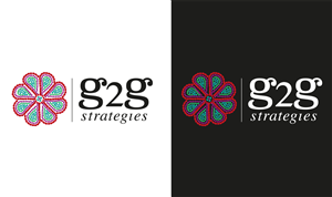 Diseño de Logo por CanDoDesign para este proyecto | Diseño: #5659108